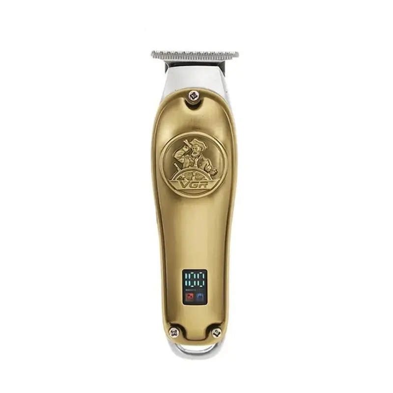 vgr-v-920-hair-and-face-trimmer-original