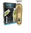 vgr-v-920-hair-and-face-trimmer-original
