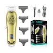 vgr-v-920-hair-and-face-trimmer-original