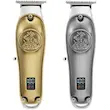 vgr-v-920-hair-and-face-trimmer-original