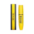 ریمل حجم‌دهنده مشکی رزابه مدل BIG BOLD VOLUME اصل آلمان (13 میلی‌لیتر)