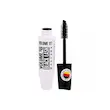 ریمل حجم‌دهنده و بلندکننده بل (Bell) مدل Volume Up Black Lash اصل آلمان (۱۵ میلی‌لیتر)