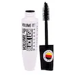 ریمل حجم‌دهنده و بلندکننده بل (Bell) مدل Volume Up Black Lash اصل آلمان (۱۵ میلی‌لیتر)