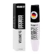 ریمل حجم‌دهنده و بلندکننده بل (Bell) مدل Volume Up Black Lash اصل آلمان (۱۵ میلی‌لیتر)