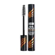 ریمل حجم دهنده ایزادورا (Isadora) مدل Big Bold Extreme (نارنجی) اصل