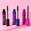 ریمل حجم‌دهنده و بلندکننده اسنس (Essence) مدل I Love Extreme Crazy Volume اصل (صورتی)