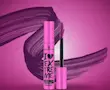 ریمل حجم‌دهنده و بلندکننده اسنس (Essence) مدل I Love Extreme Crazy Volume اصل (صورتی)