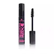 ریمل حجم‌دهنده اسنس (Essence) مدل I Love Extreme Volume اصل (مشکی)