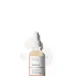 سرم لاکتیک اسید 5% + هیالورونیک اسید اوردینری حجم 30 میل [اوریجینال کانادا]