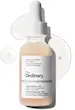 سرم لاکتیک اسید 5% + هیالورونیک اسید اوردینری حجم 30 میل [اوریجینال کانادا]