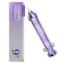 کرم دور چشم نامبوزین شماره  9  حاوی رتینول و NAD+ [اوریجینال کره جنوبی]