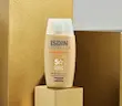 ضد آفتاب فیوژن واتر اوربان ایزدین SPF  30 30  [اوریجینال اسپانیا]