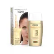 ضد آفتاب فیوژن واتر اوربان ایزدین SPF  30 30  [اوریجینال اسپانیا]