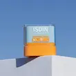 ضد آفتاب استیکی نامرئی ایزدین SPF  50 + 50+  [اوریجینال اسپانیا]
