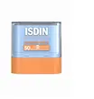 ضد آفتاب استیکی نامرئی ایزدین SPF  50 + 50+  [اوریجینال اسپانیا]