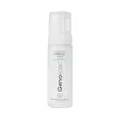 فوم شست‌وشوی صورت ژنوبایوتیک مخصوص پوست خشک (مدل CLEAN GEN) حجم  150 150  میلی‌لیتر 