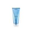 فوم شستشوی صورت و پاک‌کننده منافذ زیرو مدیکیوب (Medicube Zero Foam Cleanser) [کره جنوبی]