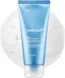 فوم شستشوی صورت و پاک‌کننده منافذ زیرو مدیکیوب (Medicube Zero Foam Cleanser) [کره جنوبی]