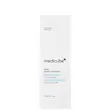 فوم شستشوی صورت و پاک‌کننده منافذ زیرو مدیکیوب (Medicube Zero Foam Cleanser) [کره جنوبی]