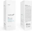 فوم شستشوی صورت و پاک‌کننده منافذ زیرو مدیکیوب (Medicube Zero Foam Cleanser) [کره جنوبی]