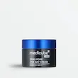 کرم جمع کننده منافذ زیرو وان دی مدیکیوب (Medicube Zero Pore One Day Cream) 50ml [کره جنوبی]