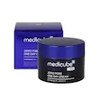 کرم جمع کننده منافذ زیرو وان دی مدیکیوب (Medicube Zero Pore One Day Cream) 50ml [کره جنوبی]