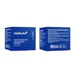 کرم جمع کننده منافذ زیرو وان دی مدیکیوب (Medicube Zero Pore One Day Cream) 50ml [کره جنوبی]