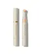 کانسیلر اسفنجی شیگلم مدل کامپلکشن بوست (Sheglam Complexion Boost Concealer Anti Cernes) [اوریجینال]