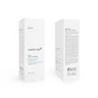 فوم شستشوی صورت مدیکیوب Medicube Zero Foam Cleanser