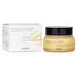 کرم مرطوب‌کننده و درخشان‌کننده پروپولیس (بره موم) کوزارکس مدل لایت 65  میل (COSRX Full Fit Propolis Light Cream) [اصل کره]