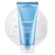 فوم شستشوی صورت مدیکیوب Medicube Zero Foam Cleanser