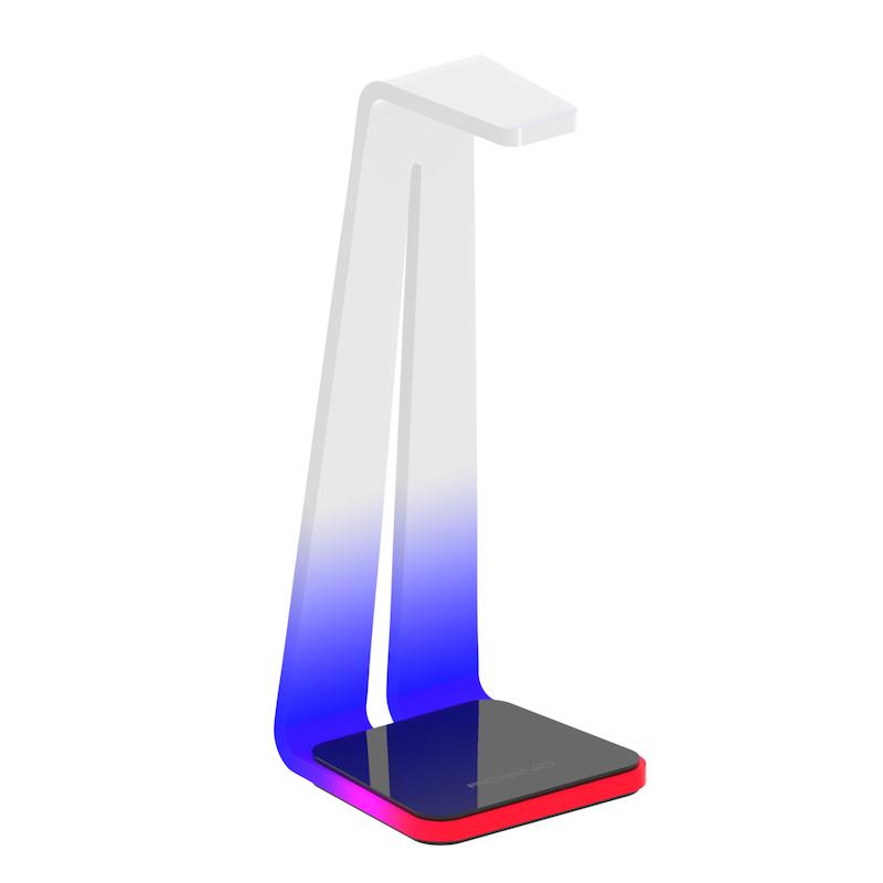 پایه هدفون، رسنو، Neon