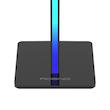 پایه هدفون، رسنو، Aura