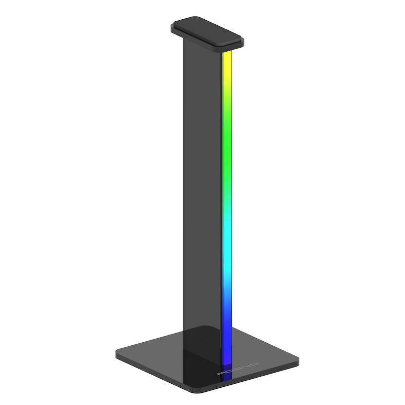 پایه هدفون، رسنو، Aura