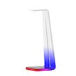 پایه هدفون، رسنو، Neon