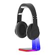 پایه هدفون، رسنو، Neon