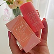 استیک ماسک پاکسازی huda beauty
