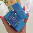 استیک ماسک پاکسازی huda beauty