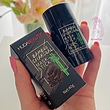 استیک ماسک پاکسازی huda beauty
