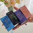 استیک ماسک پاکسازی huda beauty