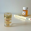 ماسک خواب طلای siayzu raiko