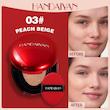 کوشن کرم پودر قرمز ماسک‌فیت هندیان Handaiyan Mask Fit Red Cushion
