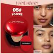 کوشن کرم پودر قرمز ماسک‌فیت هندیان Handaiyan Mask Fit Red Cushion