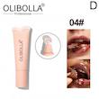 لیپ گلاس کریستالی اولی بولا Olibolla Crystal Lip Glaze