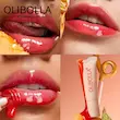 لیپ گلاس کریستالی اولی بولا Olibolla Crystal Lip Glaze