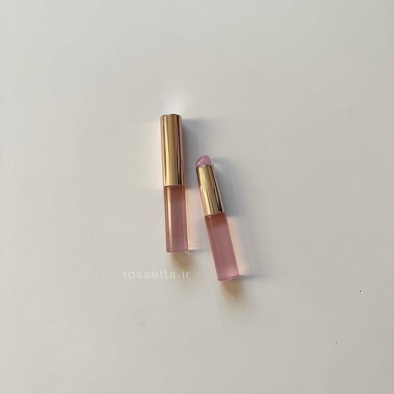 اپلیکاتور رژ لب مینیمال