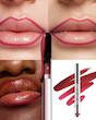 رژ خط لب پیل آف اولیبولا olibolla lip stain