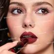 کالکشن آرایشی امبر رز شیگلم SHEGLAM Ember Rose Full Collection Set