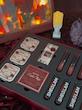 پک کامل آرایشی امبر رز شیگلم SHEGLAM Ember Rose Full Collection Set