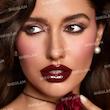 کالکشن آرایشی امبر رز شیگلم SHEGLAM Ember Rose Full Collection Set